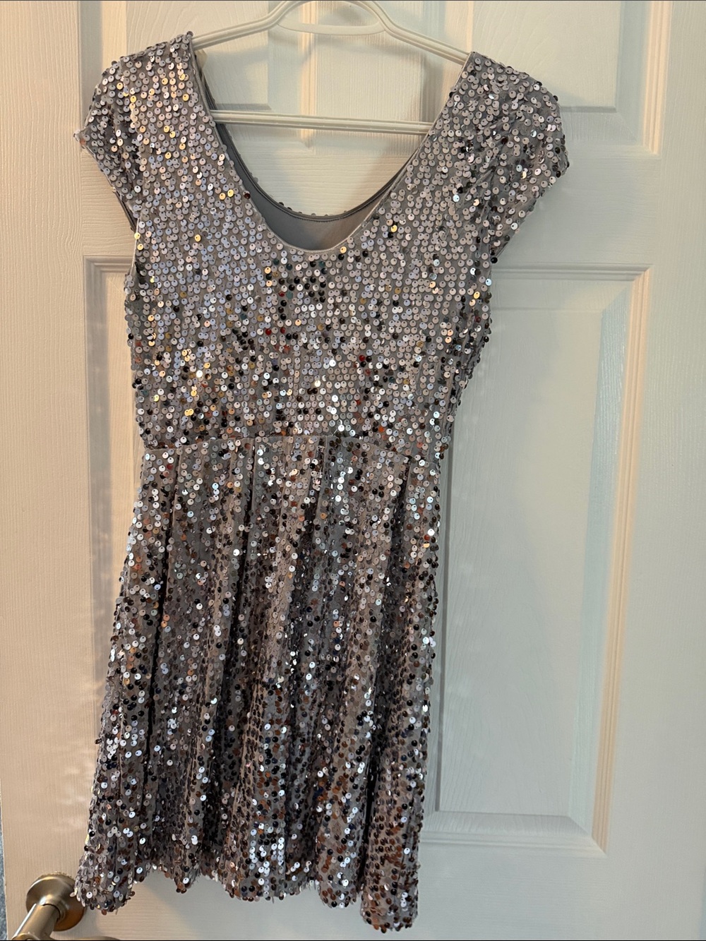 Dress Subcategory - Picture 3 of 3